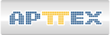 �Arttech� company
