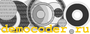 russian coder community