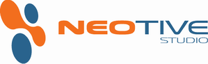 design studio �Neotive�